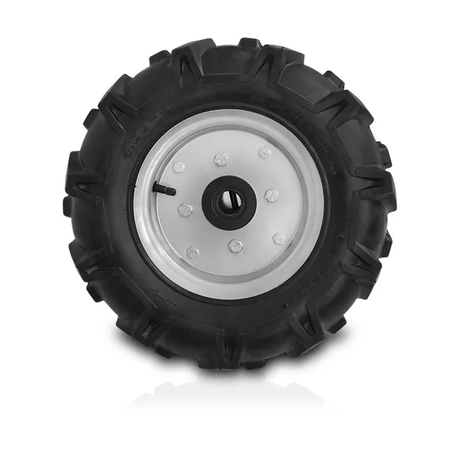 hecht-8001017-radsatz-f-r-790-790bs-795-r-der image 1