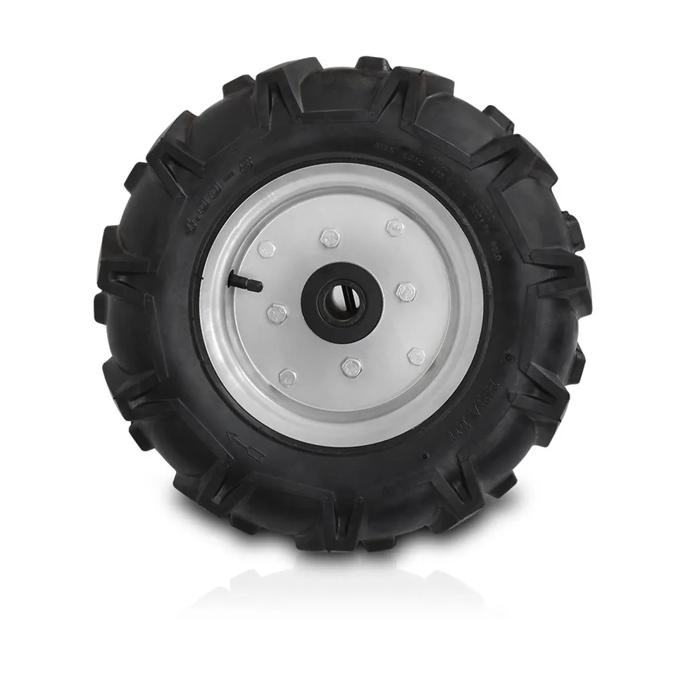 hecht-8001017-radsatz-f-r-790-790bs-795-r-der image 1